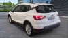 Seat Arona 1.0 TSI 81kW (110CV) Style XL