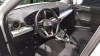 Seat Arona 1.0 TSI 81kW (110CV) Style XL