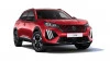 Peugeot 2008 Allure Gasolina 100 S&S 6 Vel. MAN