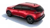 Peugeot 2008 Allure Gasolina 100 S&S 6 Vel. MAN