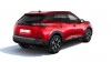 Peugeot 2008 Allure Gasolina 100 S&S 6 Vel. MAN