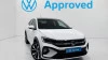 Volkswagen Taigo R-Line 1.0 TSI 85 kW (116 CV) DSG