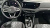 Volkswagen Taigo R-Line 1.0 TSI 85 kW (116 CV) DSG