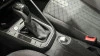 Volkswagen Taigo R-Line 1.0 TSI 85 kW (116 CV) DSG