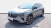 Renault Austral MHEV Techno 2023 Renault Austral MHEV Techno 2023