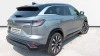 Renault Austral MHEV Techno 2023 Renault Austral MHEV Techno 2023
