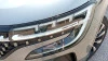 Renault Austral MHEV Techno 2023 Renault Austral MHEV Techno 2023