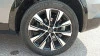 Renault Austral MHEV Techno 2023 Renault Austral MHEV Techno 2023