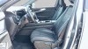Renault Austral MHEV Techno 2023 Renault Austral MHEV Techno 2023