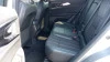 Renault Austral MHEV Techno 2023 Renault Austral MHEV Techno 2023