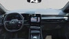 Renault Austral MHEV Techno 2023 Renault Austral MHEV Techno 2023