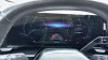 Renault Austral MHEV Techno 2023 Renault Austral MHEV Techno 2023
