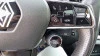 Renault Austral MHEV Techno 2023 Renault Austral MHEV Techno 2023