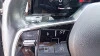 Renault Austral MHEV Techno 2023 Renault Austral MHEV Techno 2023