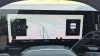 Renault Austral MHEV Techno 2023 Renault Austral MHEV Techno 2023