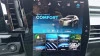 Renault Austral MHEV Techno 2023 Renault Austral MHEV Techno 2023