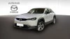 Mazda MX-30 e-Skyactiv Exclusive-Line 105kW Mazda MX-30 e-Skyactiv Exclusive-Line 105kW