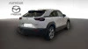 Mazda MX-30 e-Skyactiv Exclusive-Line 105kW Mazda MX-30 e-Skyactiv Exclusive-Line 105kW