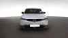 Mazda MX-30 e-Skyactiv Exclusive-Line 105kW Mazda MX-30 e-Skyactiv Exclusive-Line 105kW