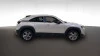 Mazda MX-30 e-Skyactiv Exclusive-Line 105kW Mazda MX-30 e-Skyactiv Exclusive-Line 105kW