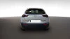 Mazda MX-30 e-Skyactiv Exclusive-Line 105kW Mazda MX-30 e-Skyactiv Exclusive-Line 105kW