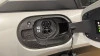 Mazda MX-30 e-Skyactiv Exclusive-Line 105kW Mazda MX-30 e-Skyactiv Exclusive-Line 105kW