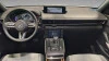Mazda MX-30 e-Skyactiv Exclusive-Line 105kW Mazda MX-30 e-Skyactiv Exclusive-Line 105kW