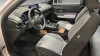Mazda MX-30 e-Skyactiv Exclusive-Line 105kW Mazda MX-30 e-Skyactiv Exclusive-Line 105kW