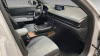 Mazda MX-30 e-Skyactiv Exclusive-Line 105kW Mazda MX-30 e-Skyactiv Exclusive-Line 105kW