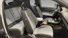 Mazda MX-30 e-Skyactiv Exclusive-Line 105kW Mazda MX-30 e-Skyactiv Exclusive-Line 105kW