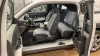 Mazda MX-30 e-Skyactiv Exclusive-Line 105kW Mazda MX-30 e-Skyactiv Exclusive-Line 105kW