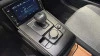 Mazda MX-30 e-Skyactiv Exclusive-Line 105kW Mazda MX-30 e-Skyactiv Exclusive-Line 105kW