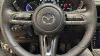 Mazda MX-30 e-Skyactiv Exclusive-Line 105kW Mazda MX-30 e-Skyactiv Exclusive-Line 105kW