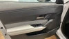 Mazda MX-30 e-Skyactiv Exclusive-Line 105kW Mazda MX-30 e-Skyactiv Exclusive-Line 105kW