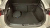 Mazda MX-30 e-Skyactiv Exclusive-Line 105kW Mazda MX-30 e-Skyactiv Exclusive-Line 105kW