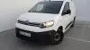 Citroën Berlingo Talla M BlueHDi 100 S&S LIVE PACK BUSINE