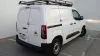 Citroën Berlingo Talla M BlueHDi 100 S&S LIVE PACK BUSINE