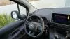 Citroën Berlingo Talla M BlueHDi 100 S&S LIVE PACK BUSINE