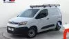 Citroën Berlingo Talla M BlueHDi 100 S&S LIVE PACK BUSINE