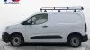 Citroën Berlingo Talla M BlueHDi 100 S&S LIVE PACK BUSINE