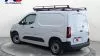 Citroën Berlingo Talla M BlueHDi 100 S&S LIVE PACK BUSINE