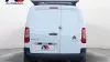 Citroën Berlingo Talla M BlueHDi 100 S&S LIVE PACK BUSINE