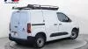 Citroën Berlingo Talla M BlueHDi 100 S&S LIVE PACK BUSINE