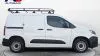 Citroën Berlingo Talla M BlueHDi 100 S&S LIVE PACK BUSINE