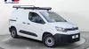 Citroën Berlingo Talla M BlueHDi 100 S&S LIVE PACK BUSINE