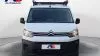 Citroën Berlingo Talla M BlueHDi 100 S&S LIVE PACK BUSINE