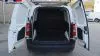 Citroën Berlingo Talla M BlueHDi 100 S&S LIVE PACK BUSINE