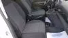 Citroën Berlingo Talla M BlueHDi 100 S&S LIVE PACK BUSINE