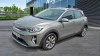 Kia Stonic 1.0 T-GDi 88kW (120CV) MHEV iMT Drive