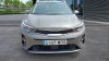 Kia Stonic 1.0 T-GDi 88kW (120CV) MHEV iMT Drive